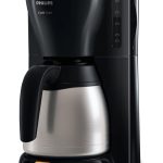 Kavos aparatas Philips  COFFEE MAKER/HD7544/20 