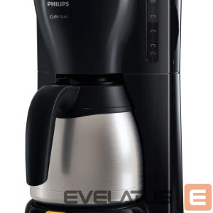 Kavos aparatas Philips  COFFEE MAKER/HD7544/20 