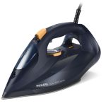 Lygintuvai Philips  IRON/DST7060/20 