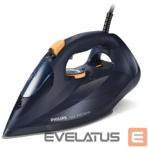 Lygintuvai Philips  IRON/DST7060/20 