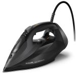 Lygintuvai Philips  IRON/DST7511/80 