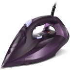 Lygintuvai Philips  IRON/DST7051/30 