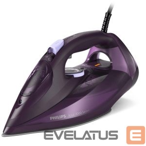 Lygintuvai Philips  IRON/DST7051/30 