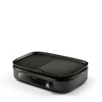 Stalo grotelės Philips  GRILL ELECTRIC/HD6210/90 