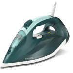 Lygintuvai Philips  IRON/DST7031/70 