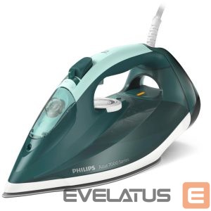 Lygintuvai Philips  IRON/DST7031/70 