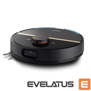 Dulkių siurblys Philips  VACUUM CLEANER ROBOT/XU7000/01 