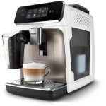 Kavos aparatas Philips  COFFEE MAKER ESPRESSO/EP2333/40 