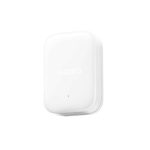 Išmanusis įrenginys AQARA  SMART HOME MULTI-STATE SENSOR/P100 KIT VB-S03D-W 