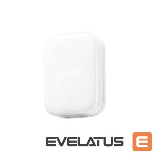 Išmanusis įrenginys AQARA  SMART HOME MULTI-STATE SENSOR/P100 KIT VB-S03D-W 
