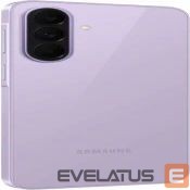 Išmanusis telefonas Samsung A376B Galaxy A37 256GB Awesome Lavender