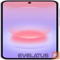 Išmanusis telefonas Samsung A376B Galaxy A37 256GB Awesome Lavender