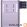 Išmanusis telefonas Samsung A376B Galaxy A37 256GB Awesome Lavender