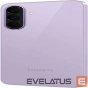 Išmanusis telefonas Samsung A376B Galaxy A37 256GB Awesome Lavender