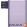Išmanusis telefonas Samsung A376B Galaxy A37 256GB Awesome Lavender