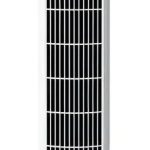 Oro gaiviklis Xiaomi  Xiaomi Smart Tower Fan 2 EU  Xiaomi 6941812792254 