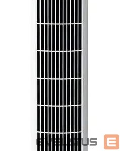 Oro gaiviklis Xiaomi  Xiaomi Smart Tower Fan 2 EU  Xiaomi 6941812792254 