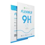 Apsauginiai stiklai Bestsuit  Bestsuit Flexible Hybrid Glass for APP iPad iPad (2025) (11th generation) 