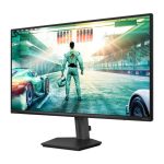 Monitoriai Philips  27M2N3500NF/00 27" 2560x1440/16:9/0.5ms/300cd/m²/HDMI DisplayPort Audio out 