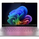 Nešiojamas kompiuteris Lenovo  Yoga Slim 7 14ILL10 Intel | Luna Grey | 14 " | OLED | WUXGA | 1920 x 1200 pixels | Glossy | Intel Core Ultra 5 | 226V | 16 GB | Soldered LPDDR5X | Solid-state drive capacity 512 GB | Intel Arc Graphics 130V | Windows 11 Home | 802.11be | Bluetooth version 5.4 | Keyboard language English | Keyboard backlit | Warranty 24 month(s) | Battery warranty 12 month(s) 